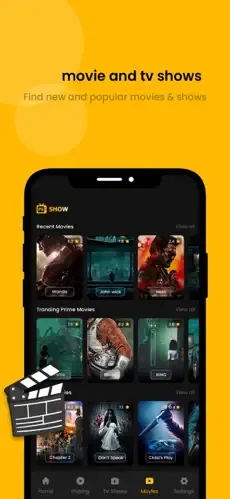 hotstar-thriller-movies movie